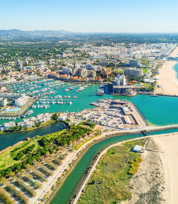 FAO Vilamoura Adobestock 203605367