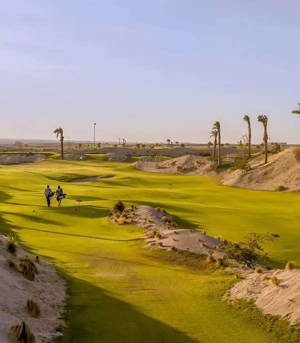 Somabay Par 3 0034 D Web
