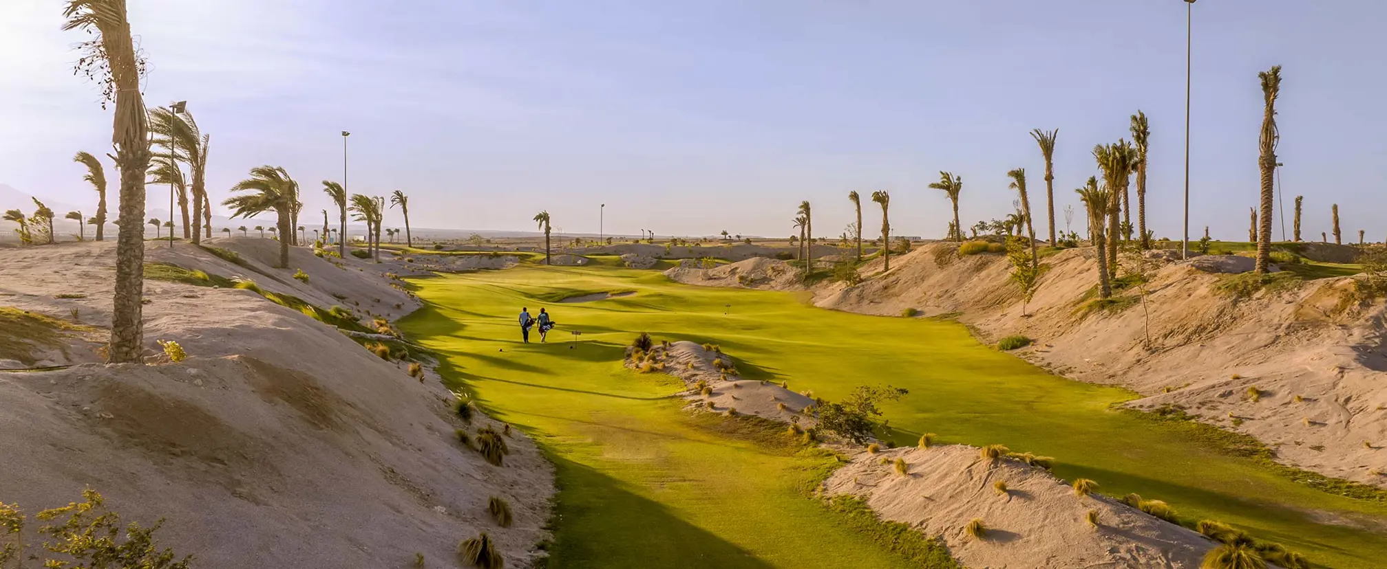 Somabay Par 3 0034 D Web