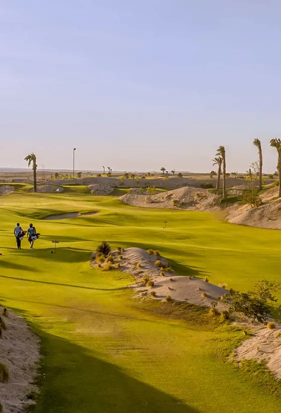Somabay Par 3 0034 D Web