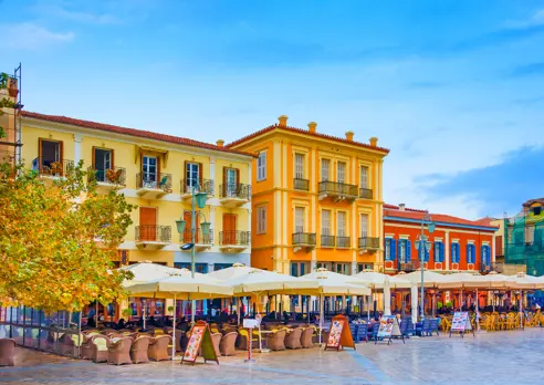 Nafplio 147349727.jpg
