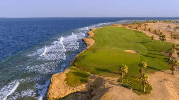Somabay6th 0028 D Web 2