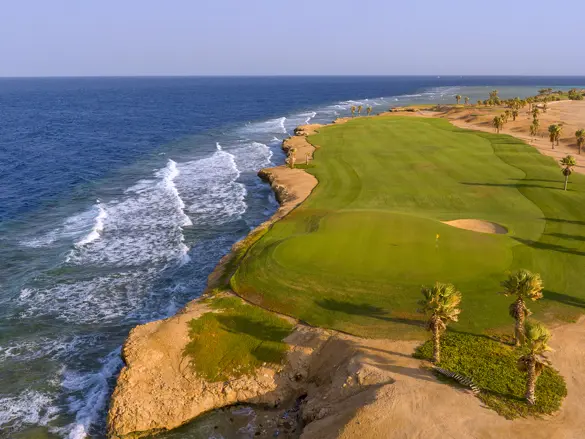 Somabay6th 0028 D Web 2