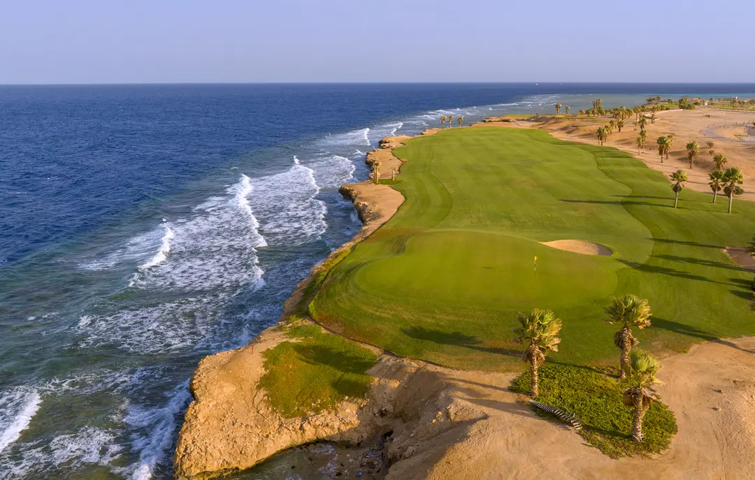 Somabay6th 0028 D Web 2