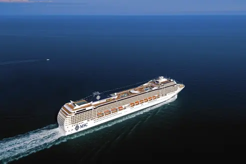 MSC13013832