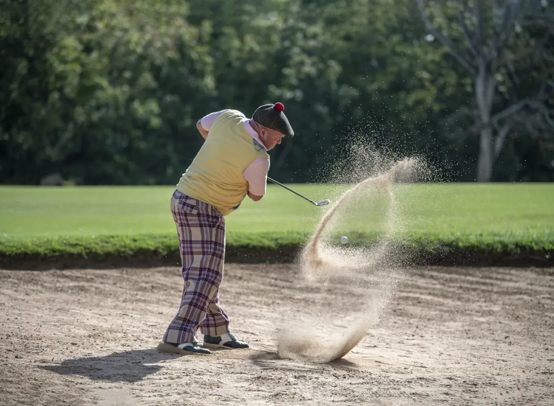 Golf Bravotourskenya 221112 083343 CG 3