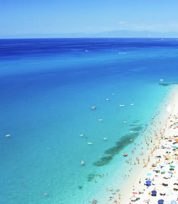 SUF Tropea 2814 Istock 000007977931Large Fix