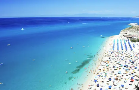 SUF Tropea 2814 Istock 000007977931Large Fix