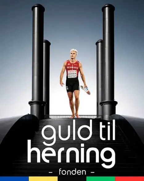 Guld til Herning.jpg