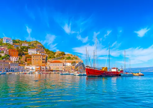 Hydra island AdobeStock_78342356.jpeg