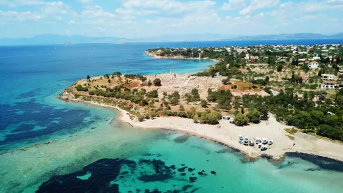 Aegina AdobeStock_208374800.jpeg