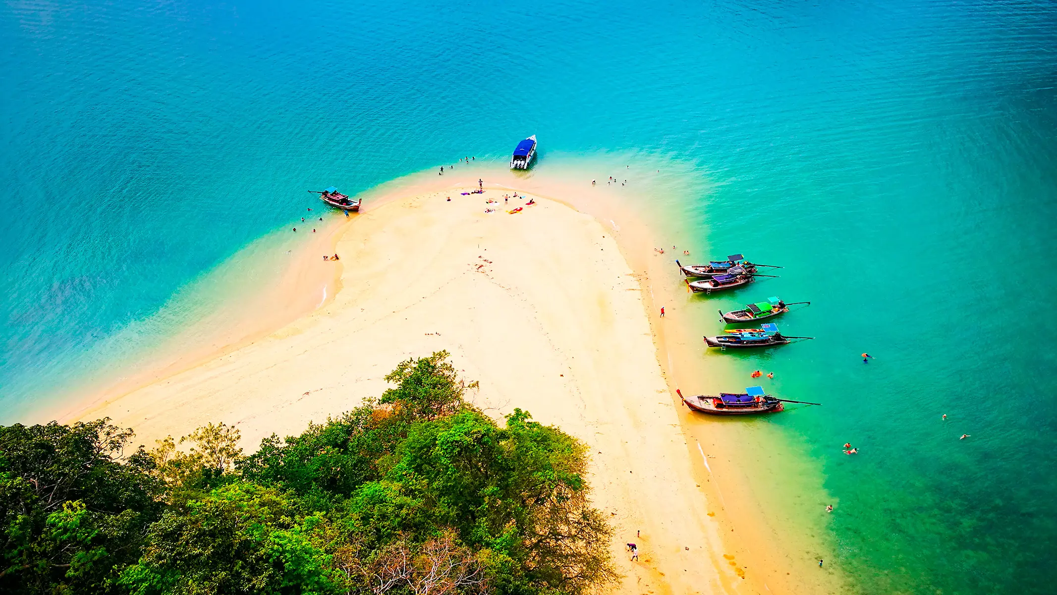 Koh Yao Noi 1018357177