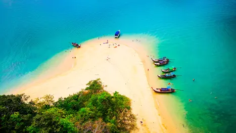 Koh Yao Noi 1018357177