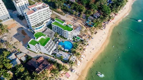 Sunset Beach Resort & Spa 1.jpg