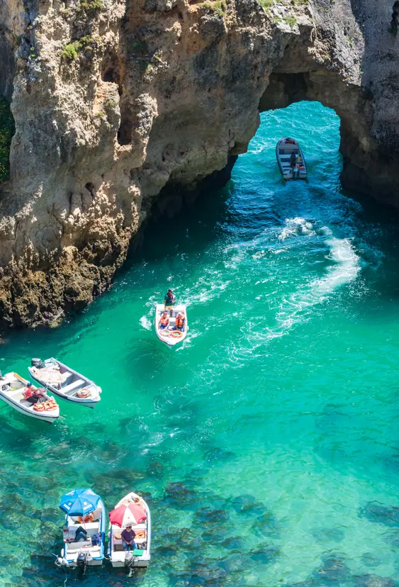 FAO Ponta Da Piedade 157050860