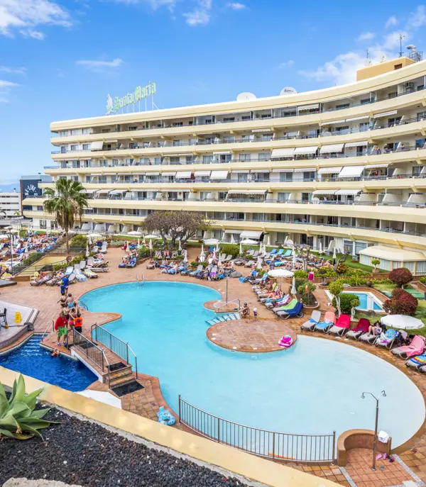 Tenerife-HovimaSantaMaria- 31.jpg