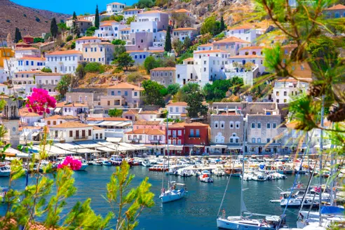 Hydra Havn AdobeStock_460652947.jpeg