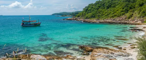 Kohsamet Adobestock 97604265