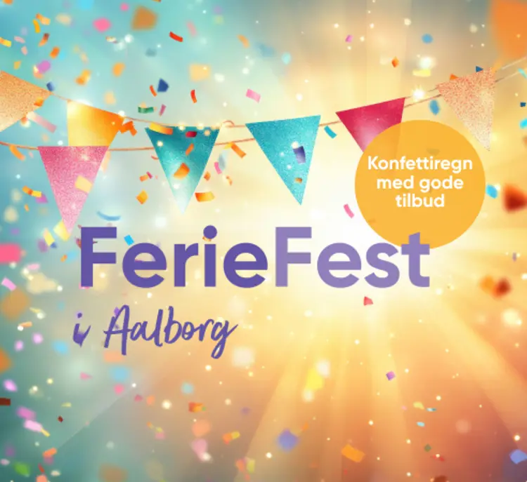 RK FerieFest 2026 600x450-px.jpg (1)