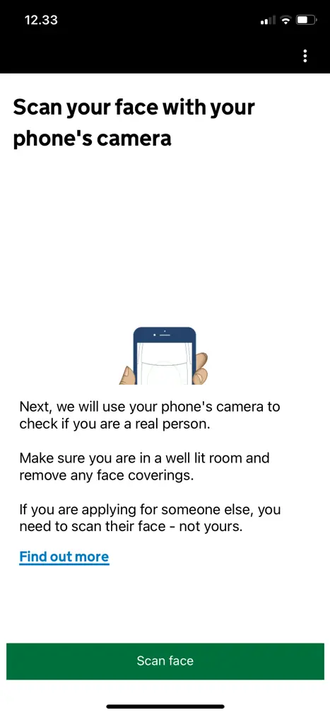 IMG_5734.PNG