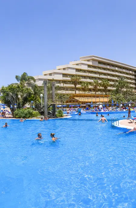 Spain-Tenerife-Best-Tenerife-Pool-are2.jpg