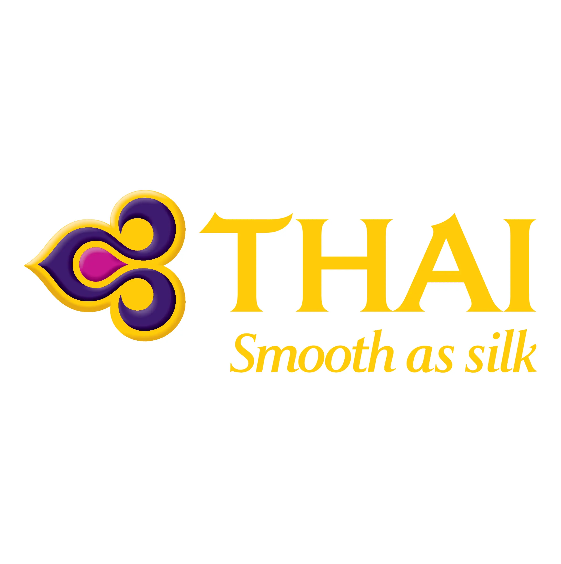THAI Gul 3D