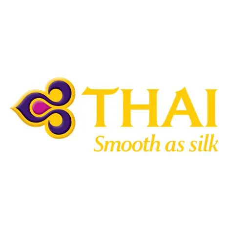 THAI Gul 3D