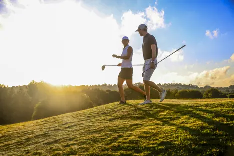 ALC Lascolinasgolf 21 (1)