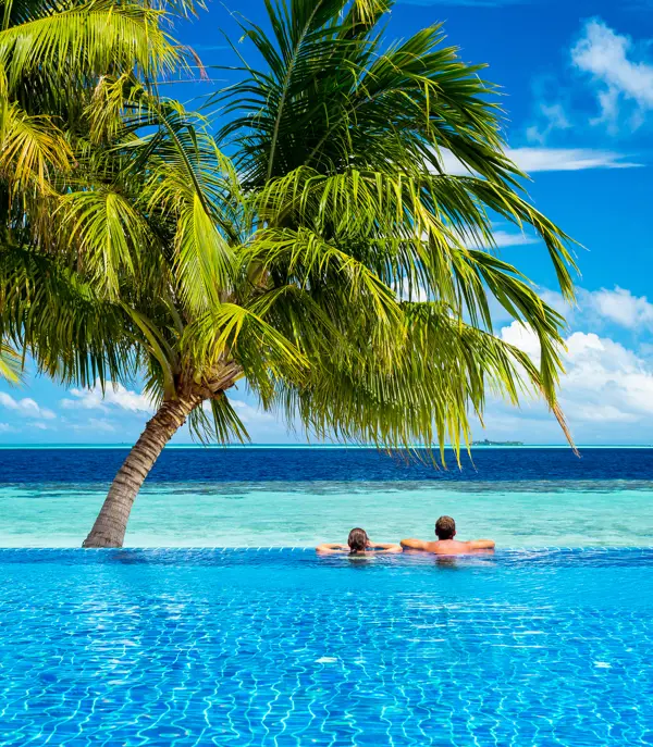 Shutterstock 294650588