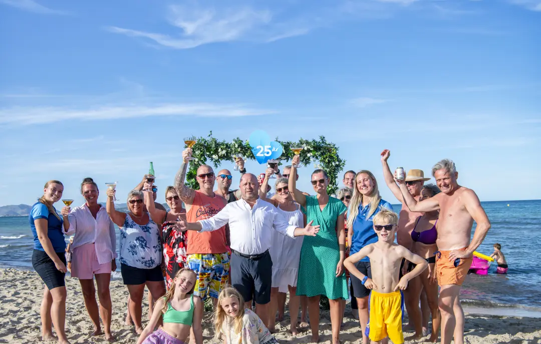 Bravo Mallorca 230901 181919 CG 2 Forlænget
