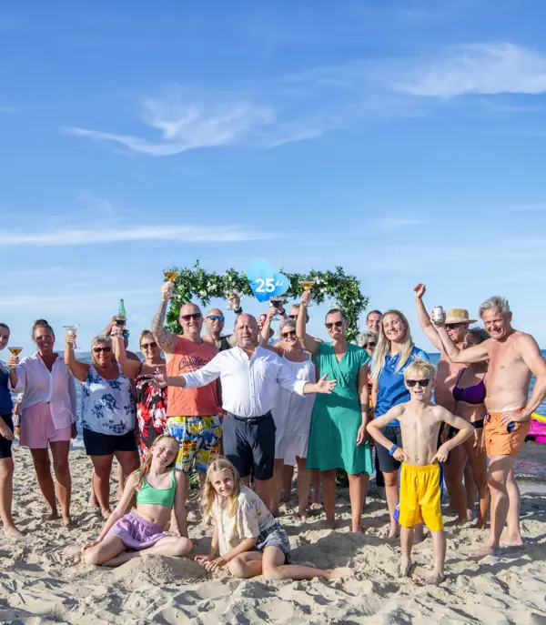 Bravo Mallorca 230901 181919 CG 2 Forlænget