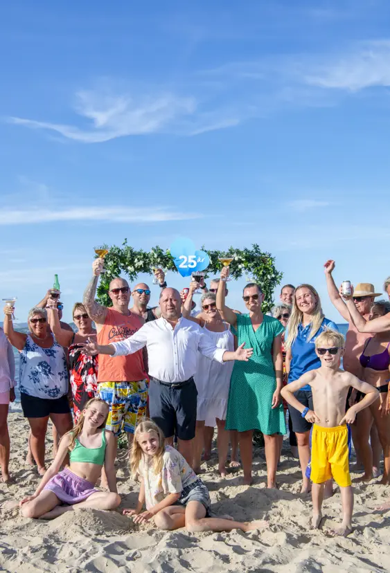 Bravo Mallorca 230901 181919 CG 2 Forlænget