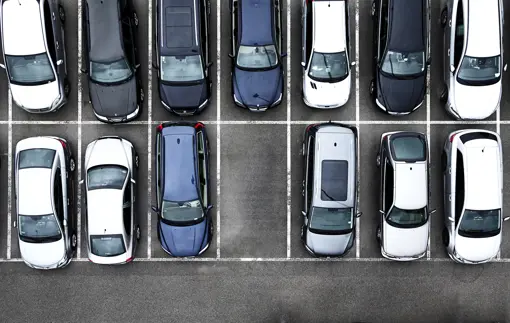 CPH Parkering WEB 4 101028