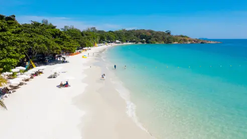 Kohsamet Adobestock 398726506