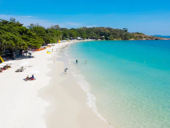 Kohsamet Adobestock 398726506