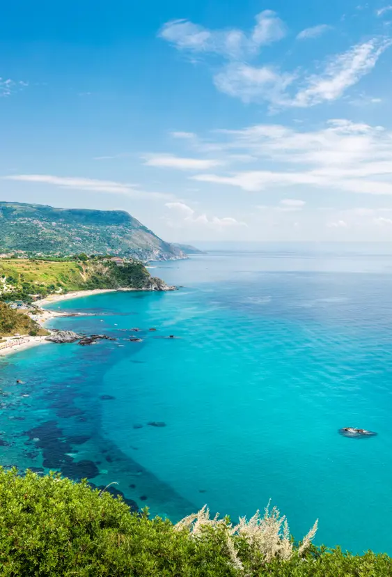 SUF Capo Vaticano 208057111
