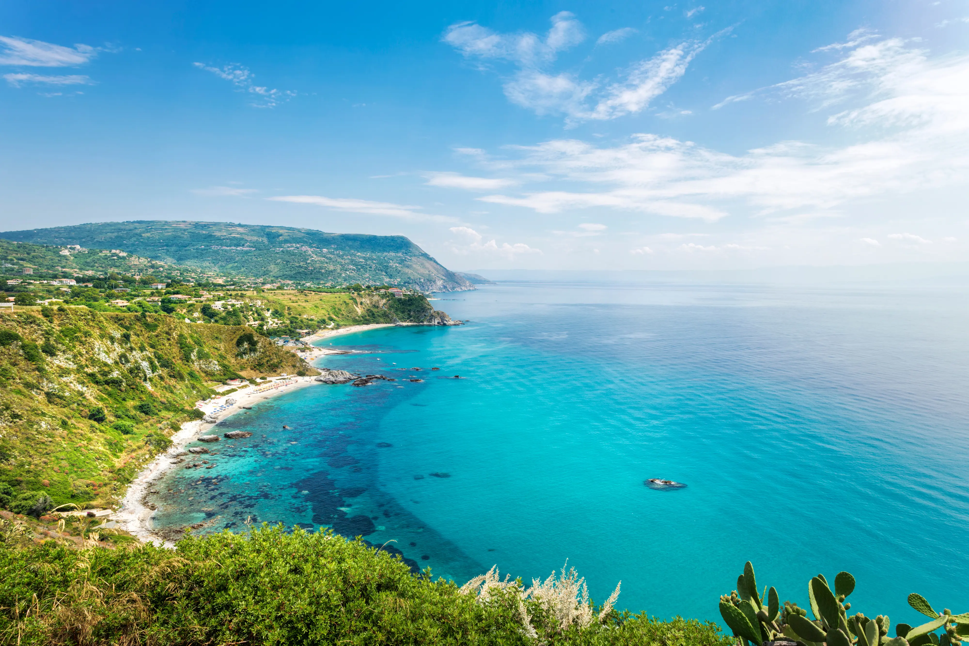 SUF Capo Vaticano 208057111