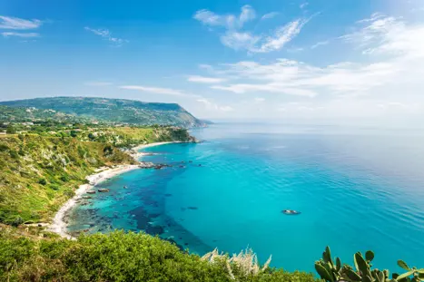SUF Capo Vaticano 208057111
