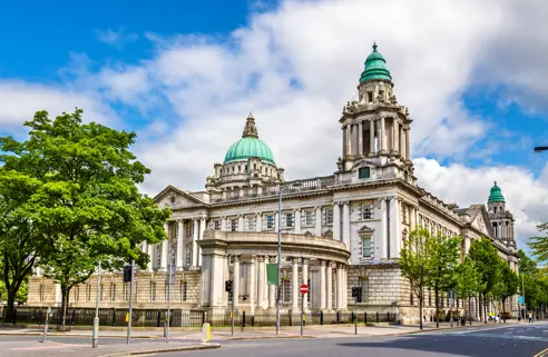Belfast City Hall AdobeStock_92421788.jpeg
