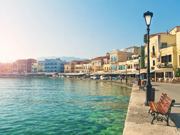 CHQ Chania 637167302