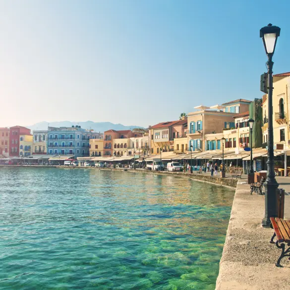 CHQ Chania 637167302