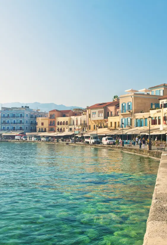 CHQ Chania 637167302