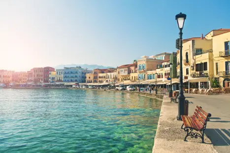 CHQ Chania 637167302