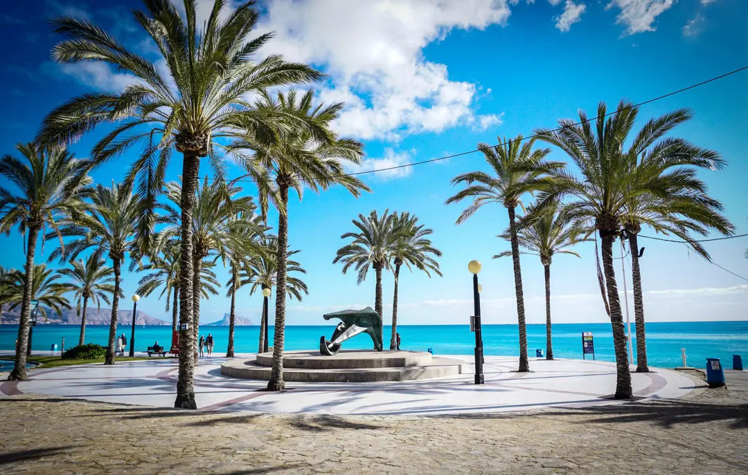 ALC Altea Adobestock 249871875