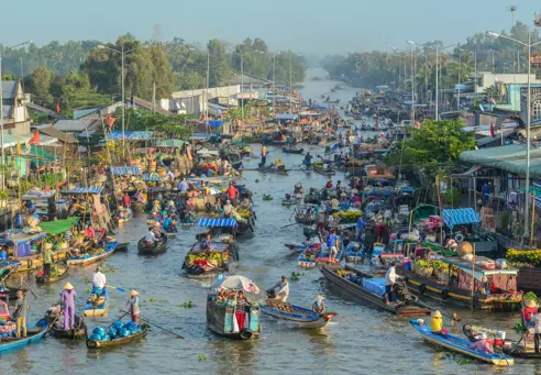 Can Tho AdobeStock_187954073.jpeg