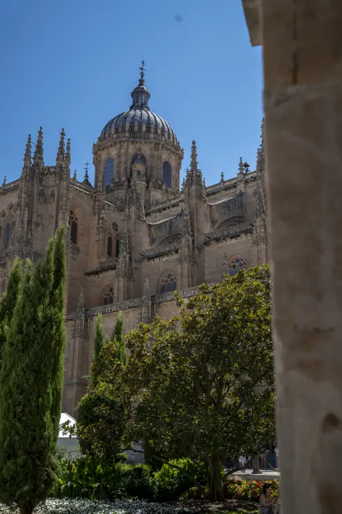 Dag 4 - Salamanca, Båd, Falminco- 33.jpg