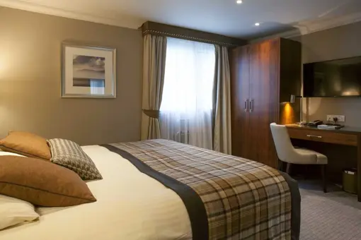 _gallery_cruachan_8015_web.jpg