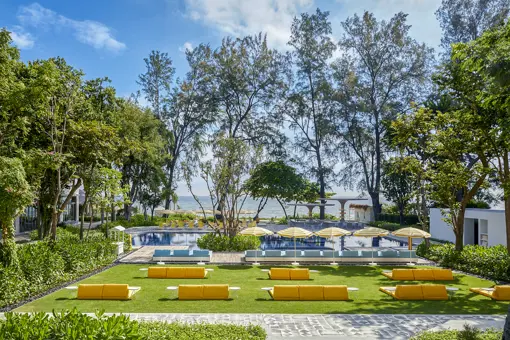 Huahin Thestandard 14