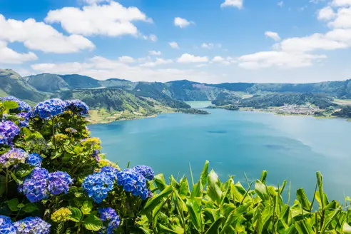 PDL Sete Cidades 214920154