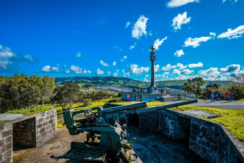 terceira-ohop-rundrejse_ (6 of 20).jpg